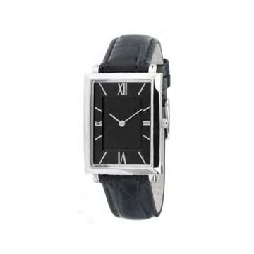 Variante colore Orologio analogico al quarzo