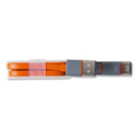 Cavetto adattatore 2 in 1