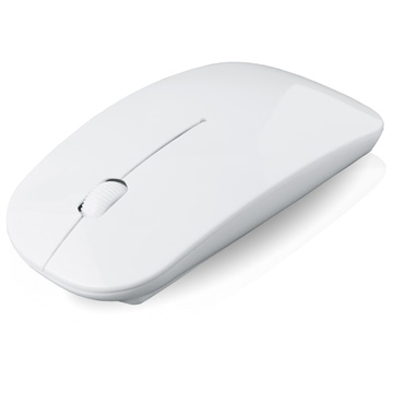 Mouse Wireless