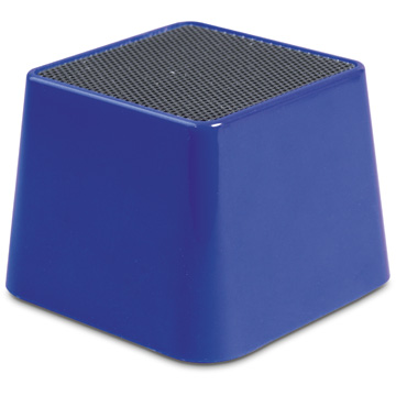 Variante colore Cassa Bluetooth portatile