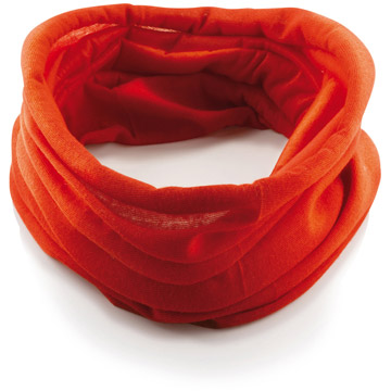 Variante colore Fascia fashion multiuso