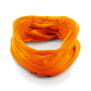 Variante colore Fascia fashion multiuso