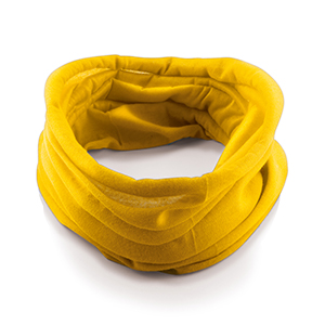 Variante colore Fascia fashion multiuso
