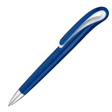 Variante colore Penna sfera