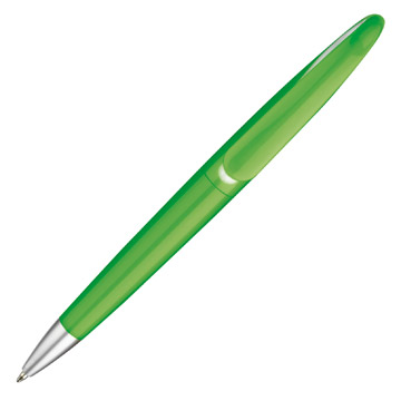 Variante colore Penna sfera