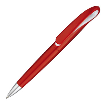 Variante colore Penna sfera