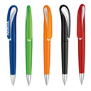 Penna sfera