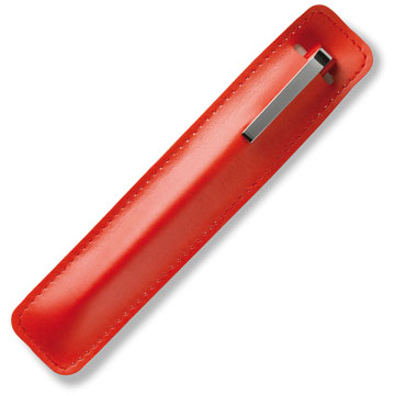Variante colore Penna in alluminio