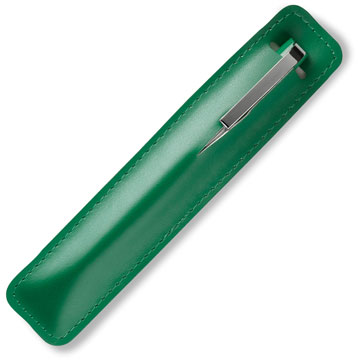 Variante colore Penna in alluminio