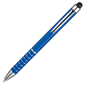 Variante colore Penna touch