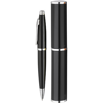 Variante colore Elegante penna confezionata