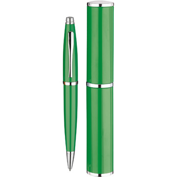 Variante colore Elegante penna confezionata