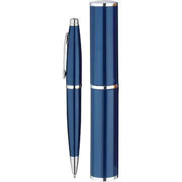 Variante colore Elegante penna confezionata