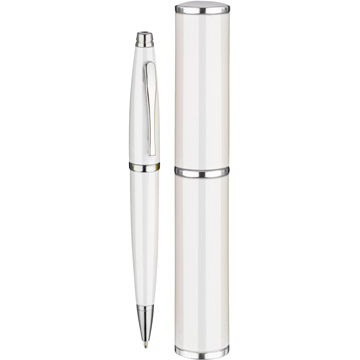 Variante colore Elegante penna confezionata