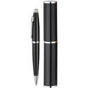 Elegante penna confeziona