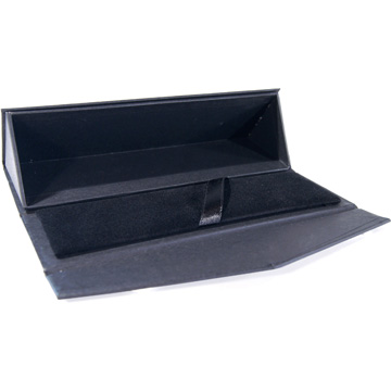 Confezione da regalo per penna singola