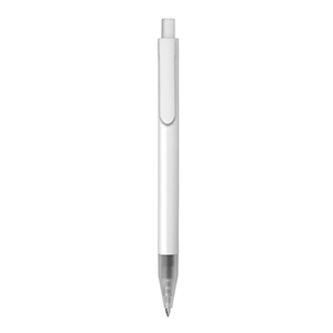 Variante colore Penna biro in plastica