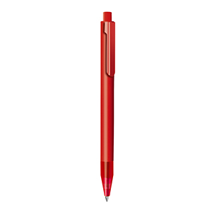 Variante colore Penna biro in plastica