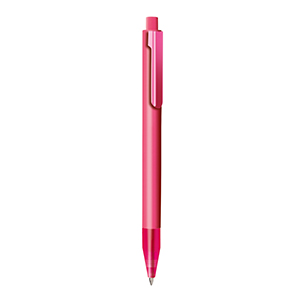 Variante colore Penna biro in plastica