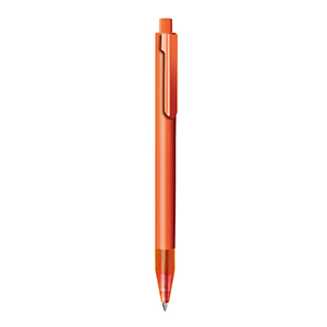 Variante colore Penna biro in plastica