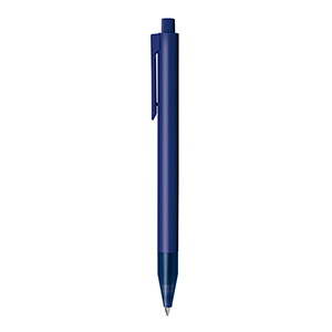 Penna biro in plastica