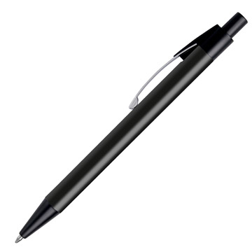 Variante colore Penna sfera PIPER