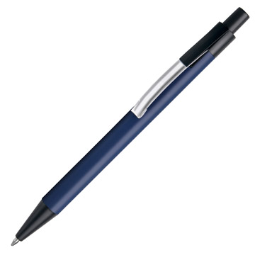 Variante colore Penna sfera PIPER
