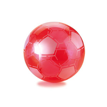 Variante colore Palla da calcio.