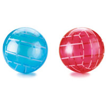 Palla da volley