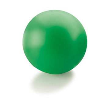 Variante colore Antistress a forma di sfera.