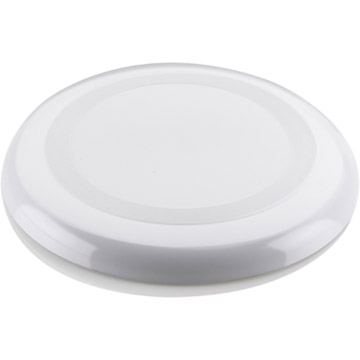 Variante colore Frisbee in plastica