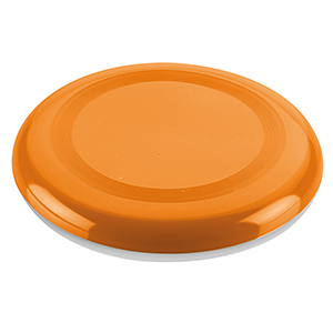 Variante colore Frisbee in plastica