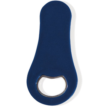 Variante colore Apribottiglie magnetico in plastica