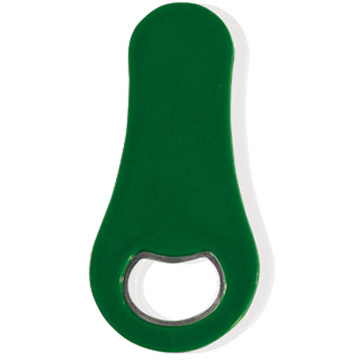 Variante colore Apribottiglie magnetico in plastica