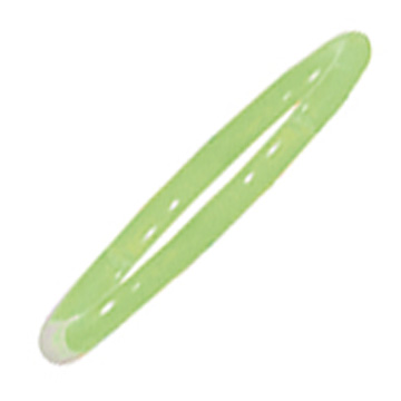 Variante colore Bracciale luminscente ideale per feste