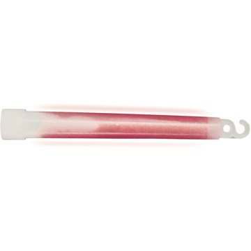 Variante colore Bastone luminscente
