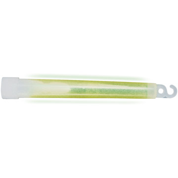 Variante colore Bastone luminscente