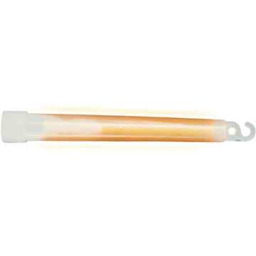 Variante colore Bastone luminscente