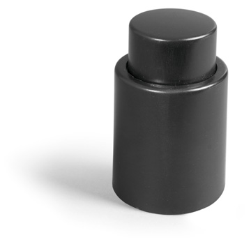 Variante colore Tappo per il sotto vuoto in ABS e silicone.