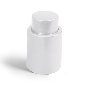 Variante colore Tappo per il sotto vuoto in ABS e silicone.