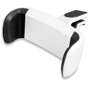 Supporto per smartphone