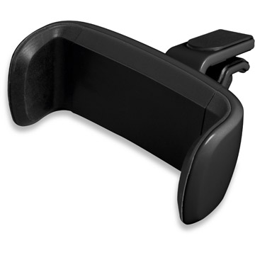 Variante colore Supporto per smartphone