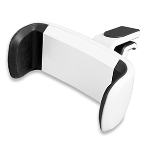 Variante colore Supporto per smartphone