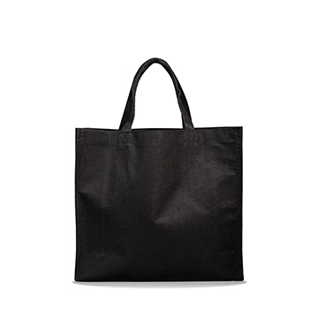 Shopper in R PET
