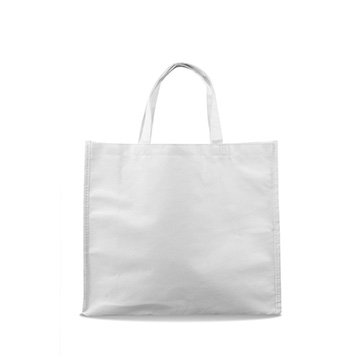 Variante colore Shopper in R PET