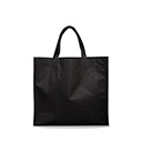 Shopper in R PET