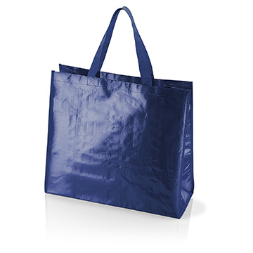 Variante colore Shopper laminata