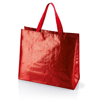 Variante colore Shopper laminata