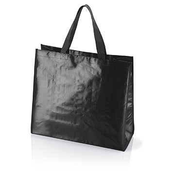 Variante colore Shopper laminata