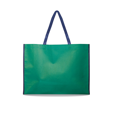 Variante colore Borsa mare in TNT